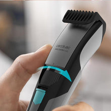 Carica l&#39;immagine nel visualizzatore di Gallery, Precisioncare Barber
