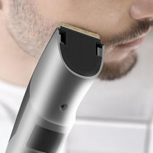 Carica l&#39;immagine nel visualizzatore di Gallery, Precisioncare Barber
