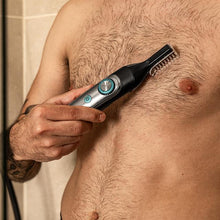 Carica l&#39;immagine nel visualizzatore di Gallery, Precisioncare Multigrooming Trimmer
