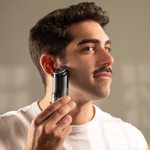 Carica l&#39;immagine nel visualizzatore di Gallery, Precisioncare Multigrooming Trimmer
