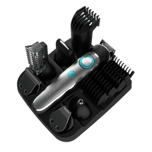Carica l&#39;immagine nel visualizzatore di Gallery, Precisioncare Multigrooming Trimmer
