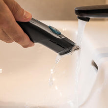 Carica l&#39;immagine nel visualizzatore di Gallery, Precisioncare Multigrooming Trimmer
