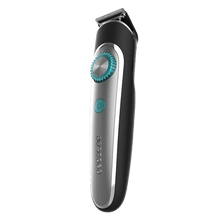 Carica l&#39;immagine nel visualizzatore di Gallery, Precisioncare Multigrooming Trimmer
