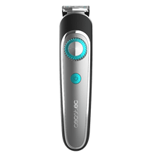 Carica l&#39;immagine nel visualizzatore di Gallery, Precisioncare Multigrooming Trimmer

