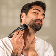 Carica l&#39;immagine nel visualizzatore di Gallery, Precisioncare Multigrooming Trimmer
