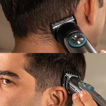 Carica l&#39;immagine nel visualizzatore di Gallery, Precisioncare Multigrooming Trimmer

