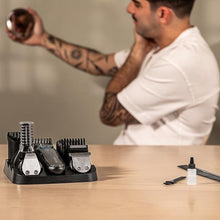 Carica l&#39;immagine nel visualizzatore di Gallery, Precisioncare Multigrooming Trimmer
