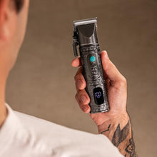 Carica l&#39;immagine nel visualizzatore di Gallery, Precisioncare Samurai Clipper
