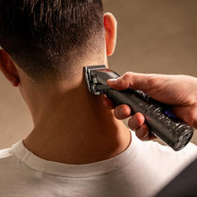 Carica l&#39;immagine nel visualizzatore di Gallery, Precisioncare Samurai Clipper
