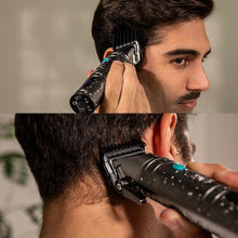 Carica l&#39;immagine nel visualizzatore di Gallery, Precisioncare Samurai Clipper

