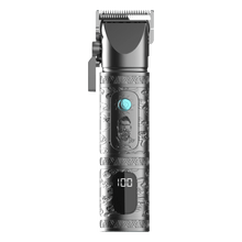 Carica l&#39;immagine nel visualizzatore di Gallery, Precisioncare Samurai Clipper
