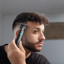 Carica l&#39;immagine nel visualizzatore di Gallery, Precisioncare Samurai Profiling
