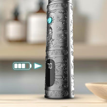 Carica l&#39;immagine nel visualizzatore di Gallery, Precisioncare Samurai Profiling
