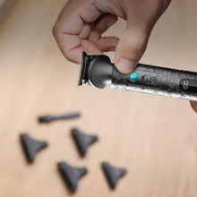 Carica l&#39;immagine nel visualizzatore di Gallery, Precisioncare Samurai Profiling
