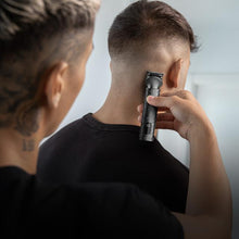 Carica l&#39;immagine nel visualizzatore di Gallery, Precisioncare Samurai Profiling
