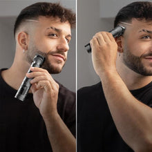Carica l&#39;immagine nel visualizzatore di Gallery, Precisioncare Samurai Profiling
