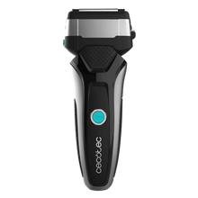 Carica l&#39;immagine nel visualizzatore di Gallery, Precisioncare X-Trimm Triple
