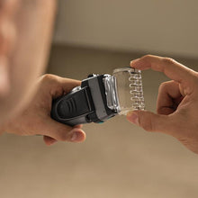 Carica l&#39;immagine nel visualizzatore di Gallery, Precisioncare X-Trimm Triple
