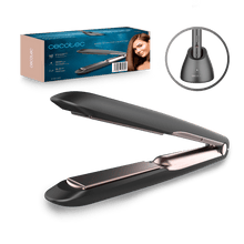 Carica l&#39;immagine nel visualizzatore di Gallery, Ritualcare Liberty Pro
