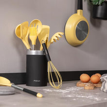 Carica l&#39;immagine nel visualizzatore di Gallery, Utensili Da Cucina Polka Experience Vulcano
