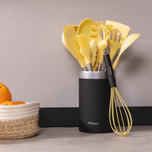 Carica l&#39;immagine nel visualizzatore di Gallery, Utensili Da Cucina Polka Experience Vulcano
