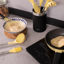Carica l&#39;immagine nel visualizzatore di Gallery, Utensili Da Cucina Polka Experience Vulcano
