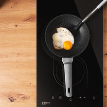 Carica l&#39;immagine nel visualizzatore di Gallery, Utensili Da Cucina Polka Exclusive Wood&amp;Rock
