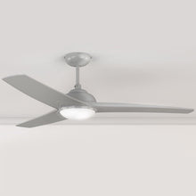 Carica l&#39;immagine nel visualizzatore di Gallery, Ventilatore da soffitto EnergySilence Aero 560
