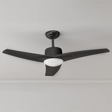 Carica l&#39;immagine nel visualizzatore di Gallery, Ventilatore da soffitto EnergySilence Aero 470
