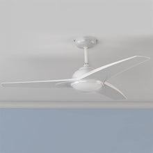 Carica l&#39;immagine nel visualizzatore di Gallery, Ventilatore da soffitto EnergySilence Aero 460
