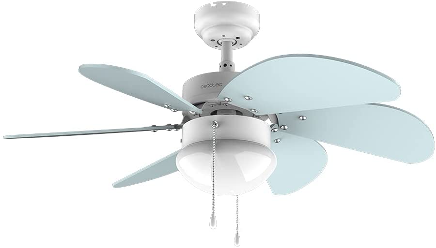 Ventilatore da soffitto EnergySilence Aero 3600 Vision Sky