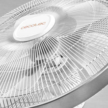 Carica l&#39;immagine nel visualizzatore di Gallery, Ventilatore a piantana EnergySilence 1010 Extreme Connected
