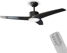 Carica l&#39;immagine nel visualizzatore di Gallery, Ventilatore da soffitto EnergySilence Aero 470
