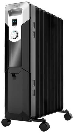 Radiatore ad olio Ready Warm 5670 Space