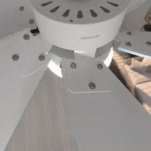 Carica l&#39;immagine nel visualizzatore di Gallery, Ventilatore da soffitto EnergySilence Aero 3600 Vision Sky
