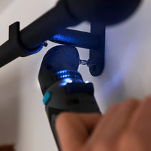 Carica l&#39;immagine nel visualizzatore di Gallery, Avvitatore multifunzione CecoRaptor Perfect MultiWork 360 Ultra
