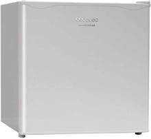 Carica l&#39;immagine nel visualizzatore di Gallery, GrandCooler 20000 SilentCompress White
