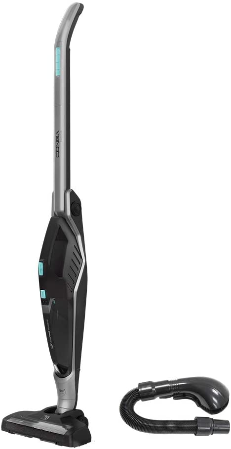 Aspirapolvere Conga PopStar 2900 ErgoFlex Animal