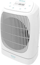 Carica l&#39;immagine nel visualizzatore di Gallery, Stufa ReadyWarm 9870 Smart Rotate
