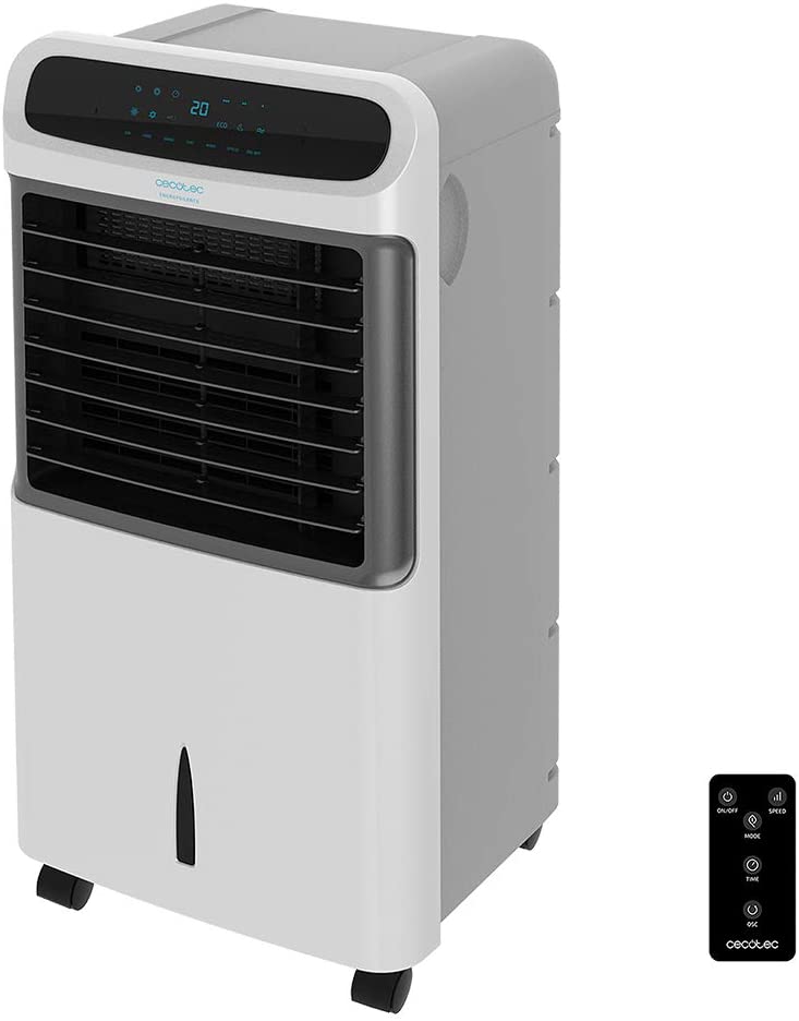 Climatizzatore EnergySilence 6500 Pure Tech