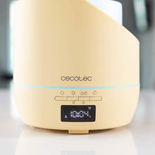 Carica l&#39;immagine nel visualizzatore di Gallery, Umidificatore PureAroma 500 Smart SunLight
