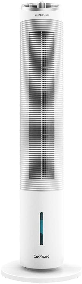 Climatizzatore EnergySilence 2000 Cool Tower