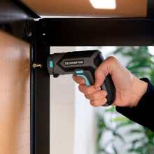 Carica l&#39;immagine nel visualizzatore di Gallery, Avvitatore multifunzione CecoRaptor Perfect MultiWork 360 Ultra

