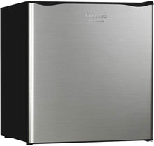 Carica l&#39;immagine nel visualizzatore di Gallery, GrandCooler 20000 SilentCompress Inox
