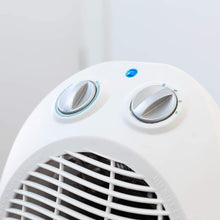 Carica l&#39;immagine nel visualizzatore di Gallery, Stufa ReadyWarm 9890 Force Rotate
