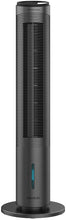 Carica l&#39;immagine nel visualizzatore di Gallery, Climatizzatore EnergySilence 2000 Cool Tower Smart
