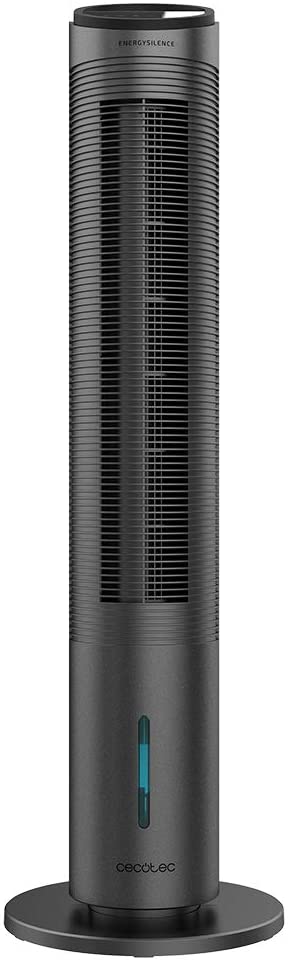 Climatizzatore EnergySilence 2000 Cool Tower Smart