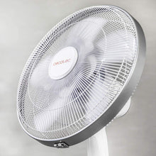 Carica l&#39;immagine nel visualizzatore di Gallery, Ventilatore a piantana EnergySilence 1010 Extreme Connected
