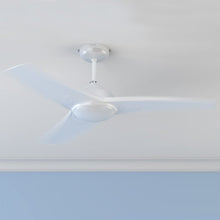 Carica l&#39;immagine nel visualizzatore di Gallery, Ventilatore da soffitto EnergySilence Aero 460

