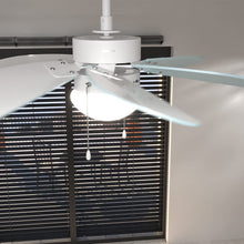 Carica l&#39;immagine nel visualizzatore di Gallery, Ventilatore da soffitto EnergySilence Aero 3600 Vision Sky
